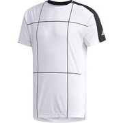 EYW21 CZ0541 J/M [MEN RULE#9 GAME Tシャツ]
