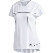 EYW04 CZ0576 J/M [WOMEN RULE#9 GAME Tシャツ]