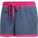 EAR32 DH2490 J/S [WOMEN BASE SHORT]