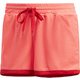 EAR32 DH2492 J/L [WOMEN BASE SHORT]