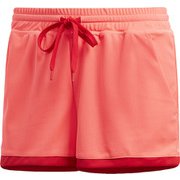 EAR32 DH2492 J/L [WOMEN BASE SHORT]