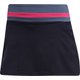 EAR63 DH2482 J/M [WOMEN BASE SKIRT]