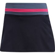 EAR63 DH2482 J/M [WOMEN BASE SKIRT]