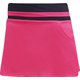 EAR63 DH2483 J/S [WOMEN BASE SKIRT]