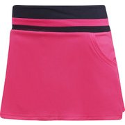 EAR63 DH2483 J/S [WOMEN BASE SKIRT]