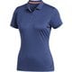 EAR94 CE0379 J/L [WOMEN BASE POLO]