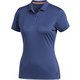 EAR94 CE0379 J/M [WOMEN BASE POLO]
