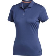 EAR94 CE0379 J/M [WOMEN BASE POLO]