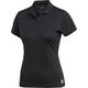 EAR94 CE1479 J/L [WOMEN BASE POLO]