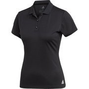 EAR94 CE1479 J/L [WOMEN BASE POLO]