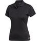 EAR94 CE1479 J/OT [WOMEN BASE POLO]
