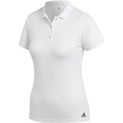 EAR94 CE1480 J/M [WOMEN BASE POLO]