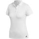 EAR94 CE1480 J/OT [WOMEN BASE POLO]