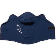 SGCL83 NA [PD レディス フェイスカバー]