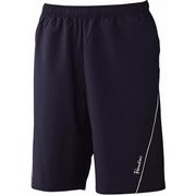 56C02S BK L [PDユニセックスショートパンツ]