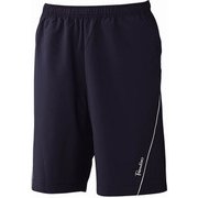56C02S BK M [PDユニセックスショートパンツ]