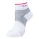 SOCL51 WP [PM/L アンクルホールドソックス]
