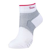 SOCL51 WP [PM/L アンクルホールドソックス]