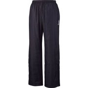 58C03P BK S [ユニセックスパンツ]