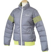 7CE01D GE M [16AW PDTレディスブルゾン]
