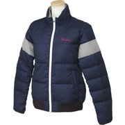 7CE01D NA M [16AW PDTレディスブルゾン]