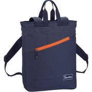 TRA802 OR [アクティブリュックトート18SS]
