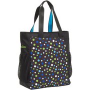 TRA821 BL [BASIC トート18SS]