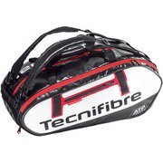 TFB061 [PRO ATP 15R]