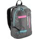 TFB076 [T-REBOUND BACKPACK]