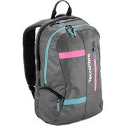 TFB076 [T-REBOUND BACKPACK]