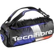 TFB077 [AIRENDURANCE RACKPACKPRO]