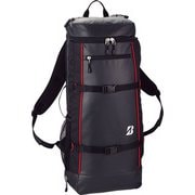 TRB611 BK [BS バックパック3]