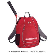 TRJ510 [ジュニアリュック15]