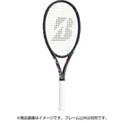 BRARS1 2 [X-BLADE RS300]
