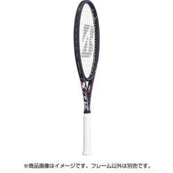BRIDGESTONE - ブリジストン テニスラケット X-BLADE RS300 BRARS1(黒) ヨドバシ.com - BRIDGESTONE ブリヂストン BRARS1 2 [X-BLADE