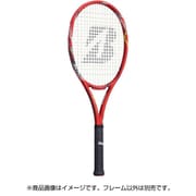BRAV62 3 [X-BLADE VI305]