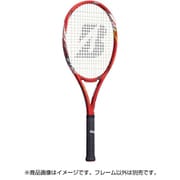BRAV63 2 [X-BLADE VI295]