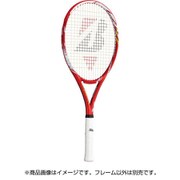 BRAV65 1 [X-BLADE VI-R290]