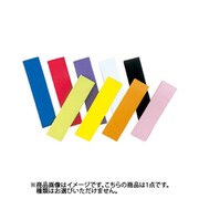 BACH06 BK [グリップテープ ウェット]
