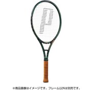 7T39P 2 [7T39P GRAPHITE OS BLK/GRN]