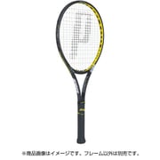 7T40L 3 [7T40L TOUR 98 XR-J]