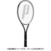 7TJ015 1 [7TJ015 EMBLEM 107XR]