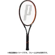 7TJ016 2 [7TJ016 TOUR PRO 100XR]