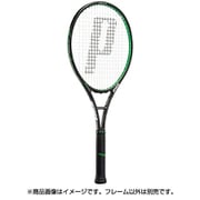 7TJ017 4 [7TJ017 T GRAPHITE 100XR]