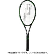 7TJ024 1 [7TJ024 PHANTOM PRO100 XR]