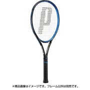 7TJ027 2 [7TJ027 HA PRO100 XR-M(265]