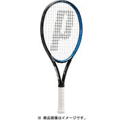 7TJ050 [7TJ050 TOUR 25 ST]