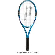 7TJ053 [7TJ053 COOL SHOT VII 25ST]