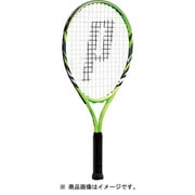 7TJ054 [7TJ054 COOL SHOT VII 23ST]