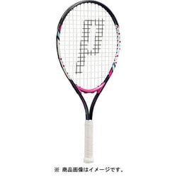 7TJ058 [7TJ058 SIERRA GIRLIV 23ST]